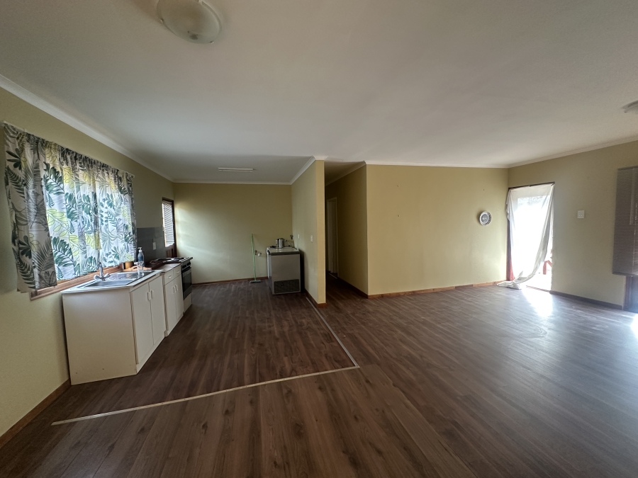 3 Bedroom Property for Sale in Barrydale Western Cape